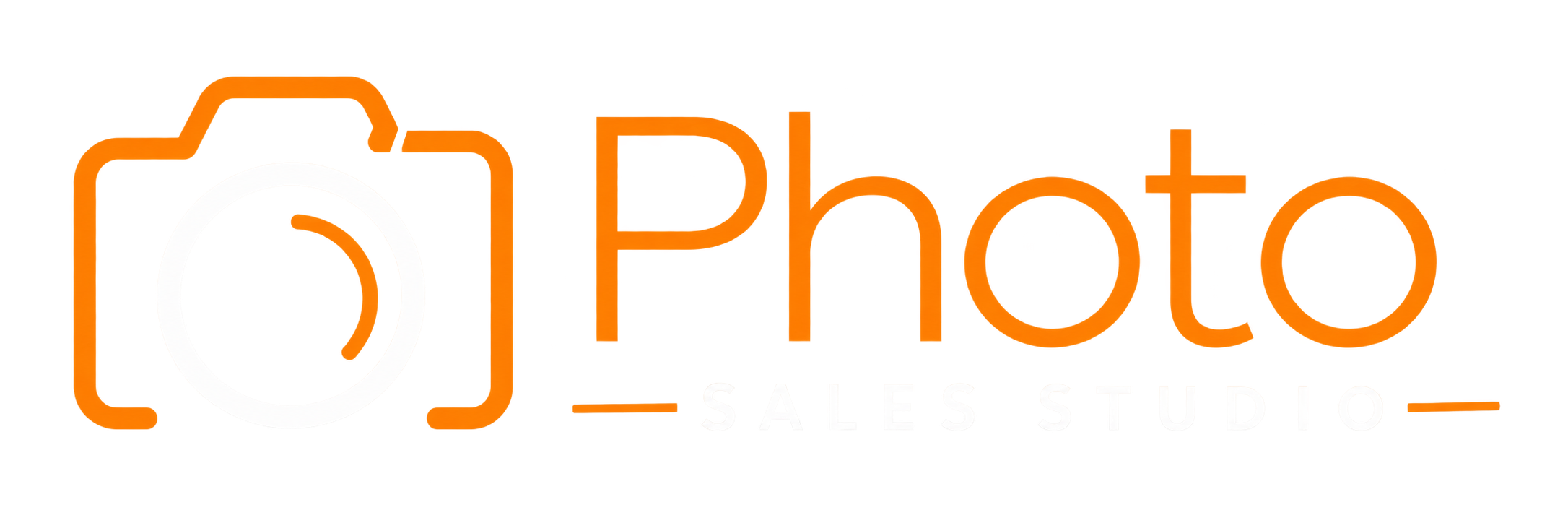PhotoSales Studio